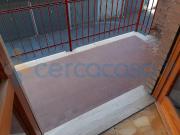 Appartamento Bilocale in affitto a Alessandria