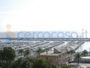 Appartamento Bilocale in affitto a Andora