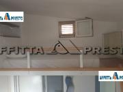 Appartamento BILOCALE in affitto a Ardenza Li