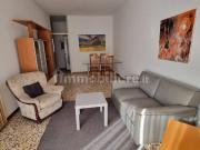 Appartamento BILOCALE in affitto a Arona No