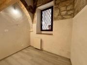 Appartamento BILOCALE in affitto a Ascoli Piceno Ap