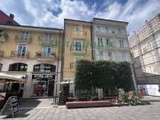 Appartamento BILOCALE in affitto a Avellino Av