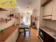 Appartamento BILOCALE in affitto a Ballabio Lc