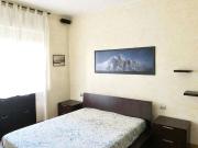 Appartamento bilocale in affitto a Bande Nere, Milano Appartamento bilocale in affitto a Bande Nere, Milano