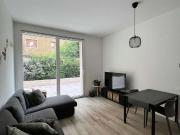 Appartamento bilocale in affitto a Bande Nere, Milano