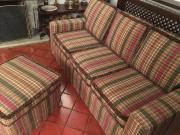 Appartamento BILOCALE in affitto a Bardonecchia To