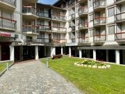 Appartamento BILOCALE in affitto a Bardonecchia To