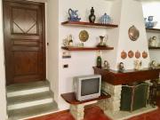 Appartamento BILOCALE in affitto a Bardonecchia To