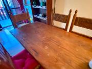 Appartamento BILOCALE in affitto a Bardonecchia To