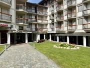 Appartamento BILOCALE in affitto a Bardonecchia To