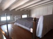 Appartamento BILOCALE in affitto a Bergamo Bg
