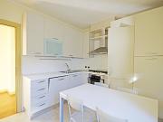 Appartamento BILOCALE in affitto a Bergamo Bg
