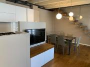 Appartamento BILOCALE in affitto a Bergamo Bg