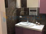 Appartamento Bilocale in affitto a Bologna