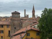 Appartamento BILOCALE in affitto a Bologna Bo