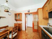 Appartamento BILOCALE in affitto a Bologna Bo