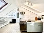 Appartamento BILOCALE in affitto a Bologna Bo