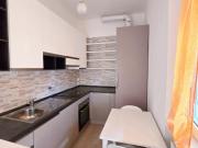 Appartamento BILOCALE in affitto a Bologna Bo