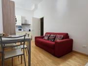 Appartamento BILOCALE in affitto a Bologna Bo