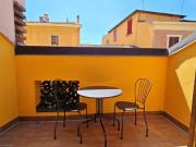 Appartamento BILOCALE in affitto a Bologna Bo