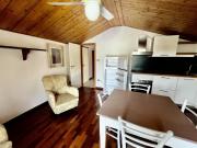 Appartamento BILOCALE in affitto a Bologna Bo