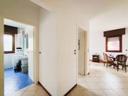 Appartamento BILOCALE in affitto a Bologna Bo Appartamento BILOCALE in affitto a Bologna Bo