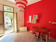 Appartamento BILOCALE in affitto a Bologna Bo