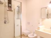 Appartamento BILOCALE in affitto a Buggiano Pt