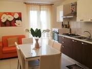 Appartamento BILOCALE in affitto a Caltanissetta Cl