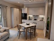 Appartamento BILOCALE in affitto a Camposampiero Pd