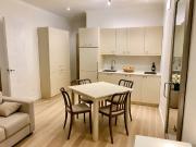 Appartamento BILOCALE in affitto a Camposampiero Pd