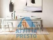 Appartamento BILOCALE in affitto a Capraia e Limite Fi