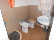 Appartamento Bilocale in affitto a Caprarola