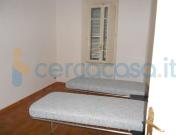 Appartamento Bilocale in affitto a Caprarola