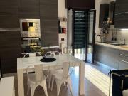 Appartamento BILOCALE in affitto a Caronno Pertusella Va