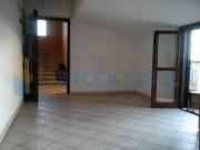 Appartamento Bilocale in affitto a Caserta