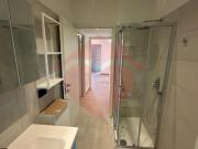 Appartamento BILOCALE in affitto a Cassina de' Pecchi Mi