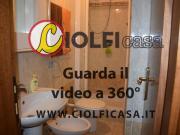 Appartamento BILOCALE in affitto a Cassino Fr