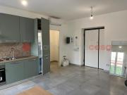 Appartamento BILOCALE in affitto a Cassino Fr