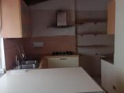 Appartamento BILOCALE in affitto a Castel San Giovanni Pc