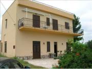 Appartamento BILOCALE in affitto a Castellammare del...