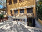 Appartamento BILOCALE in affitto a Castiglione della...