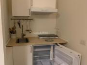 Appartamento BILOCALE in affitto a Catania Ct