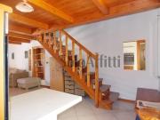 Appartamento BILOCALE in affitto a Catanzaro Cz