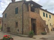 Appartamento BILOCALE in affitto a Catignano Fi