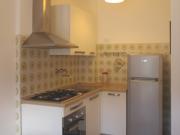 Appartamento BILOCALE in affitto a Celle Ligure Sv
