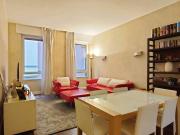 Appartamento bilocale in affitto a Centro Storico, Milano