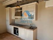 Appartamento BILOCALE in affitto a Cerreto Guidi Fi