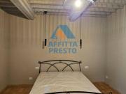Appartamento BILOCALE in affitto a Cerreto Guidi Fi