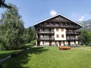 Appartamento BILOCALE in affitto a Cesana Torinese To